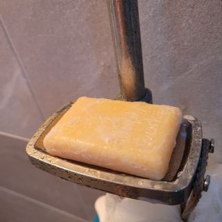 밍짜응님이 올린 리뷰 사진 1