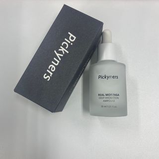 도링님이 올린 리뷰 사진 1