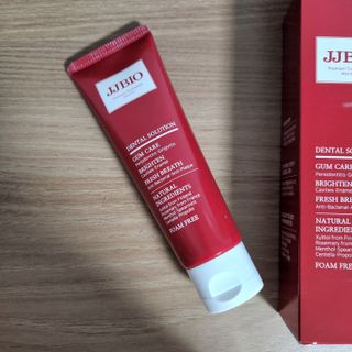 jjuby님이 올린 리뷰 사진 2
