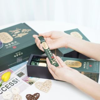 코미님이 올린 리뷰 사진 1