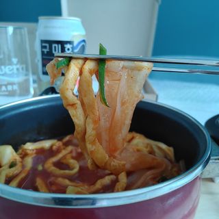 선유맘님이 올린 리뷰 사진 2