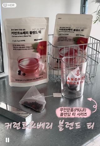 꿈꾸는율님이 올린 리뷰 사진 1