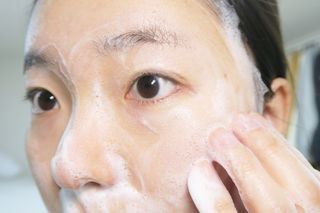 JeongDaHui님이 올린 리뷰 사진 4