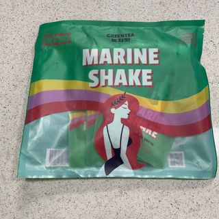 뚜자매님이 올린 리뷰 사진 1
