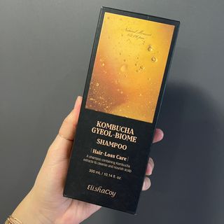 투밍님이 올린 리뷰 사진 1