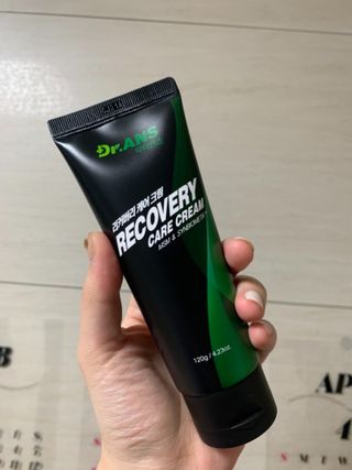 소피아진님이 올린 리뷰 사진 2
