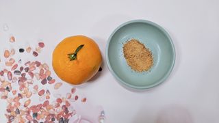이성희님이 올린 리뷰 사진 4