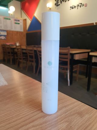 뽀미아빠님이 올린 리뷰 사진 4