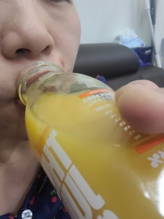 JihyunYoon님이 올린 리뷰 사진 2