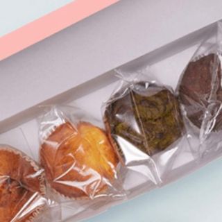 G코드님이 올린 리뷰 사진 3