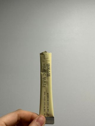Obliviate님이 올린 리뷰 사진 1