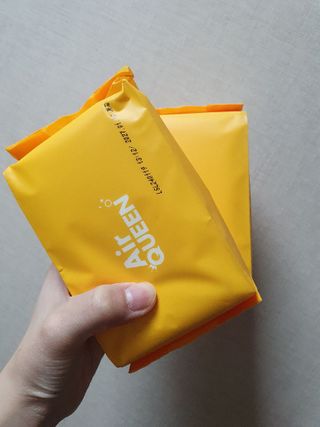 차가운달님님이 올린 리뷰 사진 1