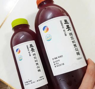 토라이몽님이 올린 리뷰 사진 2