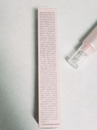 정은정님이 올린 리뷰 사진 3