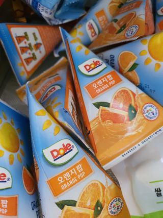 o7902o님이 올린 리뷰 사진 4