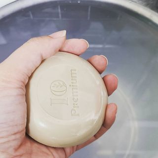 물방울님이 올린 리뷰 사진 1