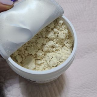 뽀님이 올린 리뷰 사진 4