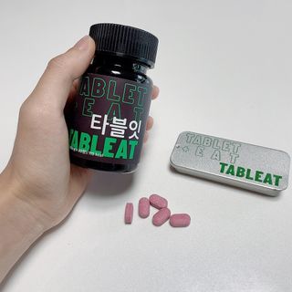 yubinna님이 올린 리뷰 사진 3