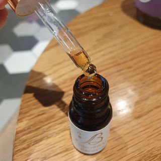 효니스타일님이 올린 리뷰 사진 2