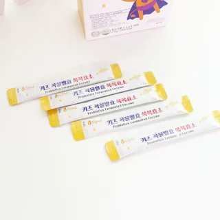글램콩님이 올린 리뷰 사진 3