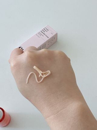셔니빌님이 올린 리뷰 사진 1
