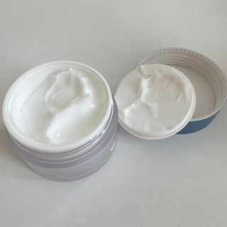 쏨미님이 올린 리뷰 사진 2