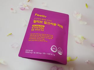 charming_skin님이 올린 리뷰 사진 2