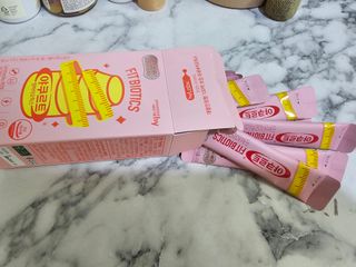 오늘도하루하루님이 올린 리뷰 사진 1