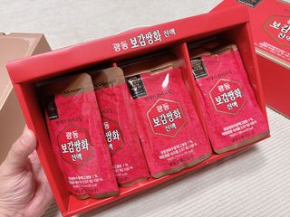 열매아빠님이 올린 리뷰 사진 1