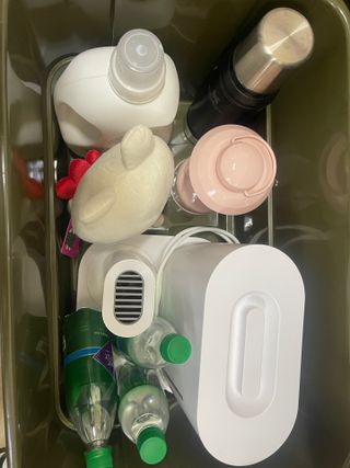 기본님이 올린 리뷰 사진 3