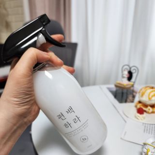 바나제이님이 올린 리뷰 사진 3