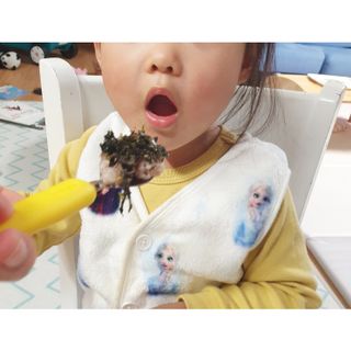 단발모리님이 올린 리뷰 사진 2