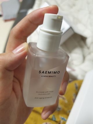 대추맘님이 올린 리뷰 사진 1