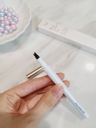 별구름꽃님이 올린 리뷰 사진 3