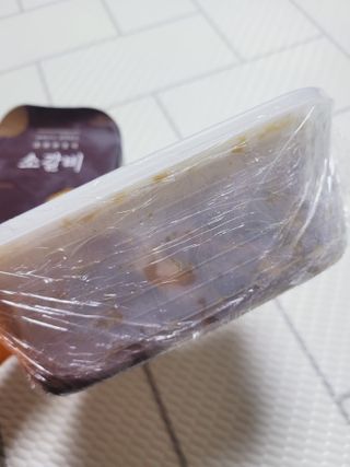 SunheeKim님이 올린 리뷰 사진 3