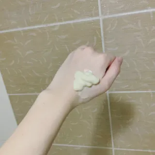 덤보님이 올린 리뷰 사진 3