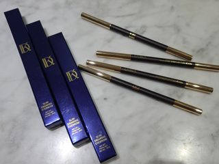 콩순이님이 올린 리뷰 사진 3