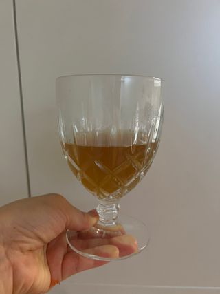 솜솜이님이 올린 리뷰 사진 4