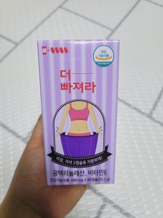SunheeKim님이 올린 리뷰 사진 2