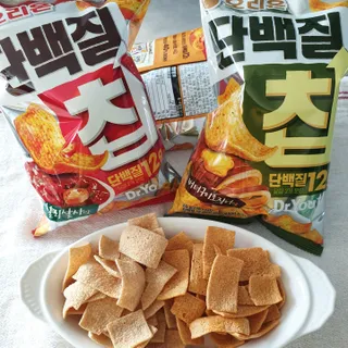라벤더님이 올린 리뷰 사진 1