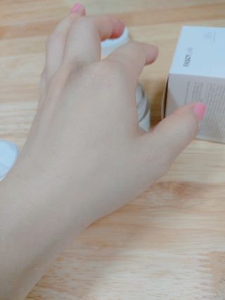 @shayla0315님이 올린 리뷰 사진 3