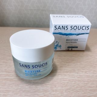 ssindy님이 올린 리뷰 사진 3