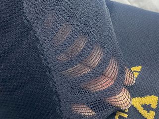 김세희님이 올린 리뷰 사진 1