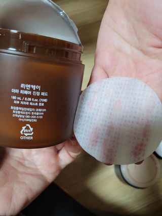 갱님이 올린 리뷰 사진 2