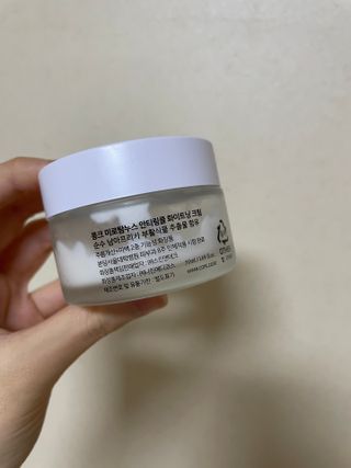 고먐미님이 올린 리뷰 사진 2