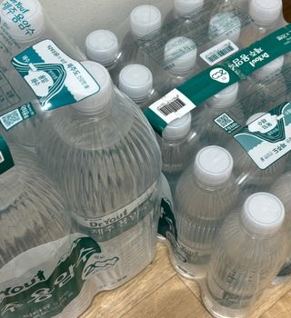 hj00님이 올린 리뷰 사진 3