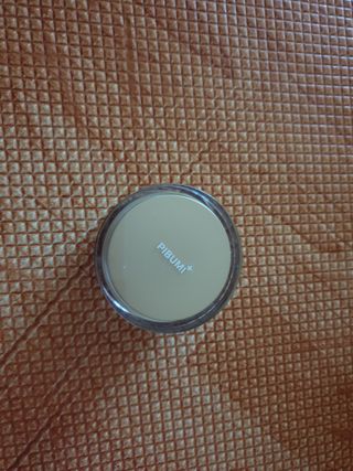 피부미 골드베릴 미라클페어 세레이징 퍼밍 크림 50ml — 4점을 준 리뷰어가 2021년 9월 올린 사용 사진