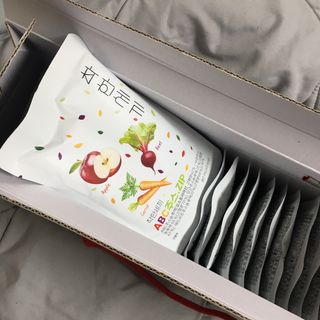 버터누나님이 올린 리뷰 사진 2