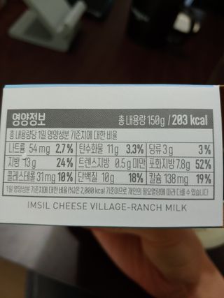 kate님이 올린 리뷰 사진 4