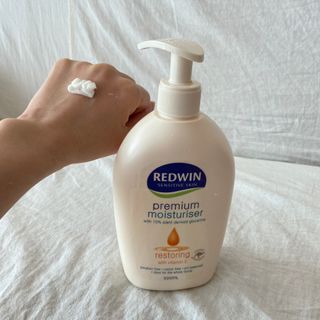 어도러블M님이 올린 리뷰 사진 3